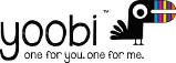 Yoobi