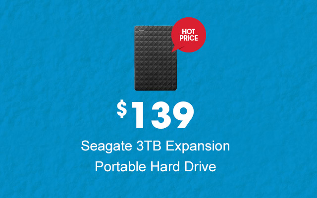 Your work, your way.