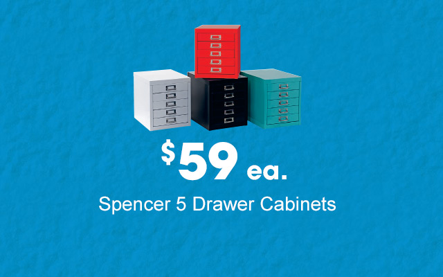 Your work, your way.