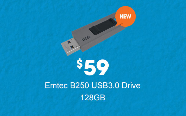 Your work, your way.