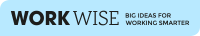 Work Wise