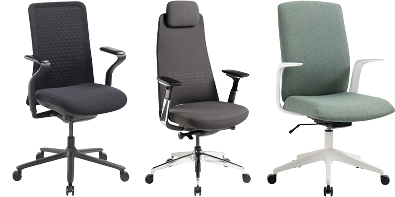 Top 10 Best Chairs