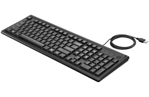 Top 10 Best Computer Accessories