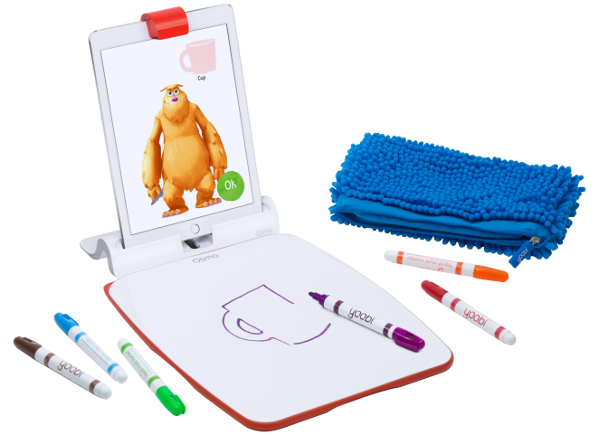 Creative Kit