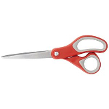 Scotch Scissors