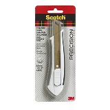 Scotch Utility Knives