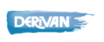 Derivan logo