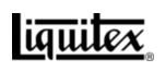 Liquitex logo