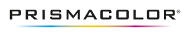 Prismacolor logo