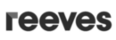 Reeves logo