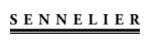 Sennelier logo