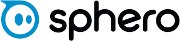 Sphero logo