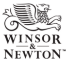 Winsor & Newton logo