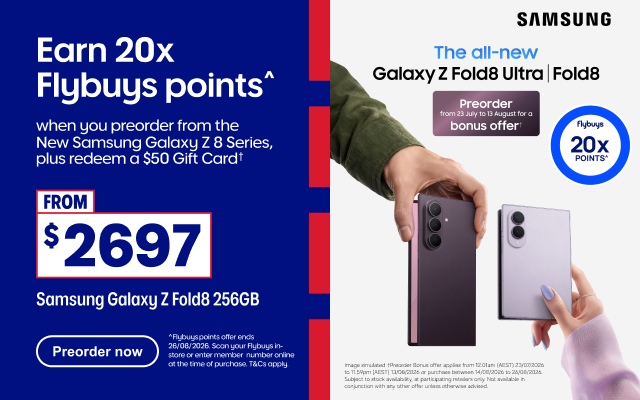 Samsung Galaxy Z Fold8 Ultra & Fold8