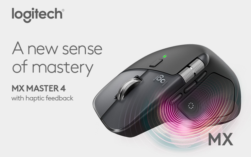 New Samsung Galaxy Tab S11