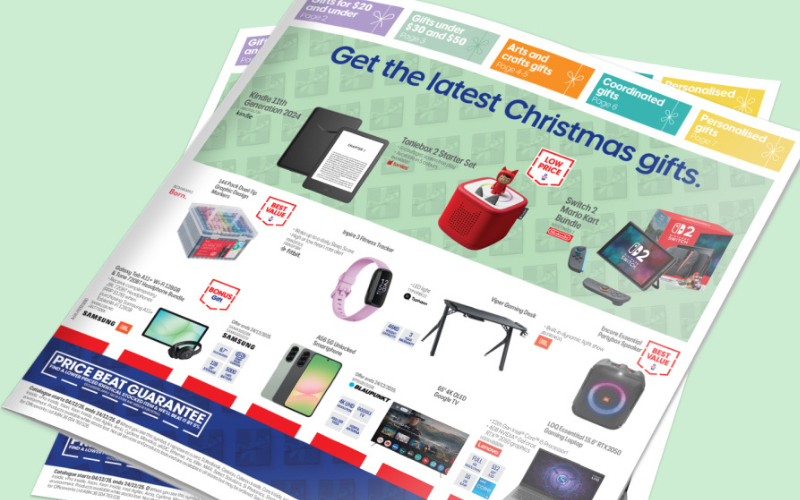 Wrap Up the Holidays with Our Christmas Guide