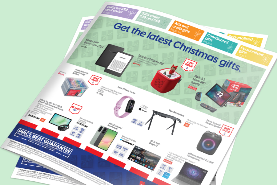 Wrap Up the Holidays with Our Christmas Guide