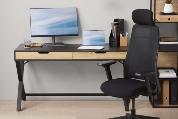 Furniture Price Drops