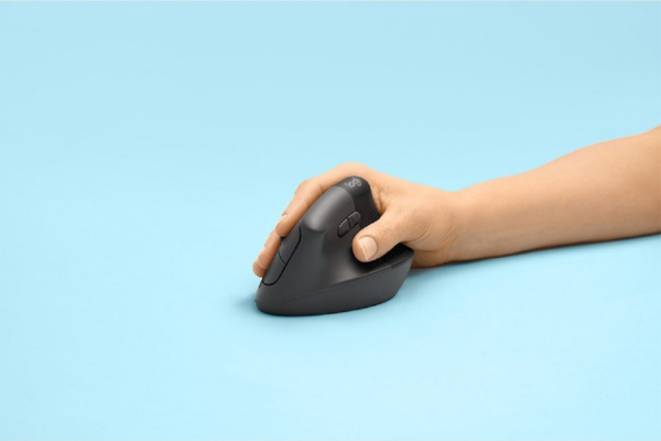 Logitech deals worth clicking on