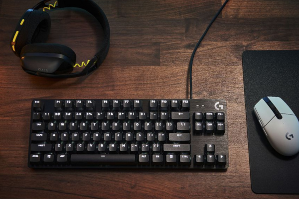 Tech Clearance Deals