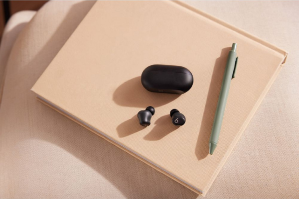 Beats Solo Buds for $109