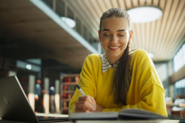 Get Back to Uni Ready