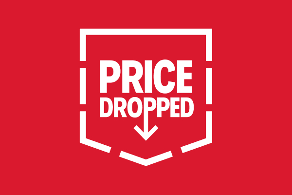 Shop Price Dropped Products
