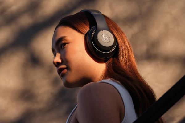 Beats Studio Pro Wireless Headphones $399