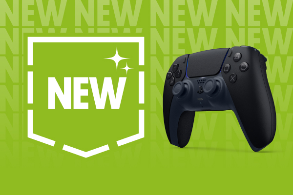 Bring PC Gaming to Life in Your Hand