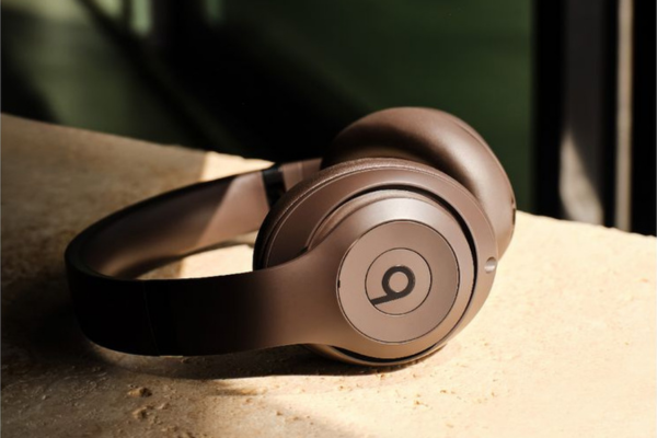 Get the Beats Studio Pro for $399