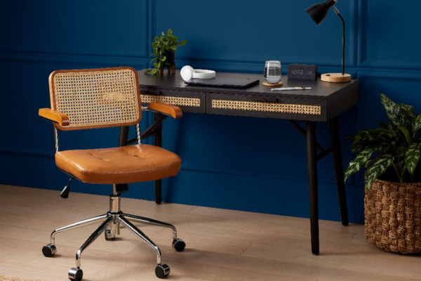 Price Dropped Furniture