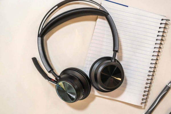 Next‑Level Focus Starts Here