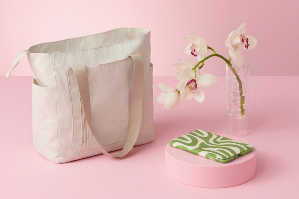 Mother's Day Gifts Under $50