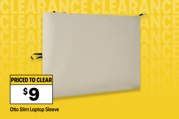 Protect Your Laptop For Less