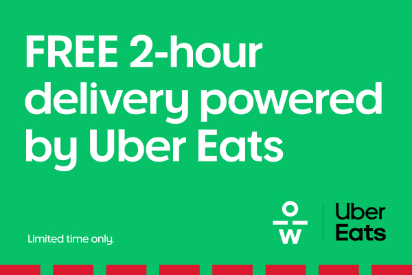 Don’t miss out on EOFY deals 