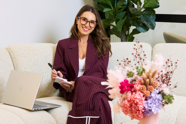 Top Small Business Tax Tips for EOFY