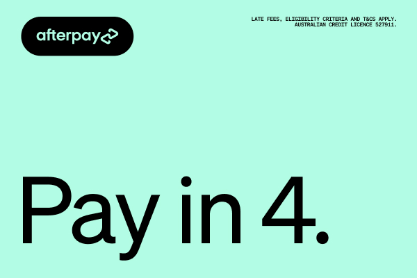 Big EOFY deals, small payments