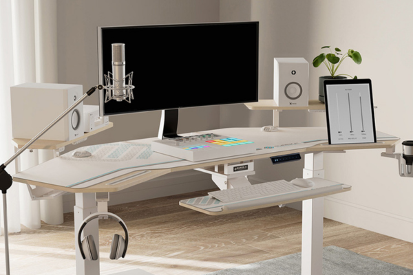    The Best Laptops and Tablets for Work This EOFY