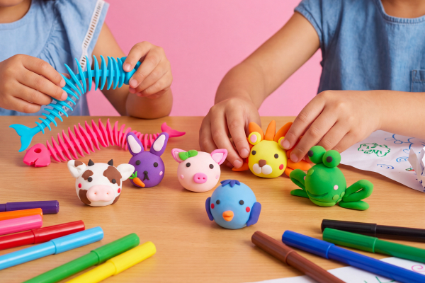 School Holidays Sorted shop the collection