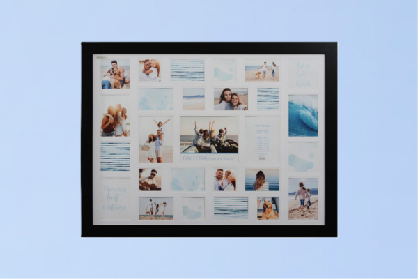 Clearance frames for Father's Day