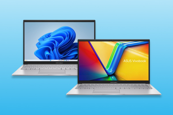 Laptops Under $1000