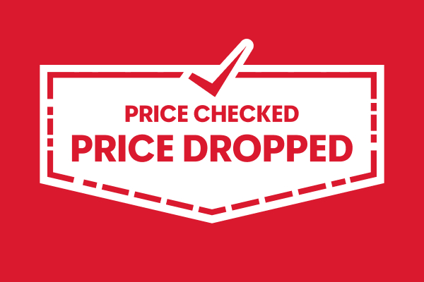 Shop products we've checked and dropped