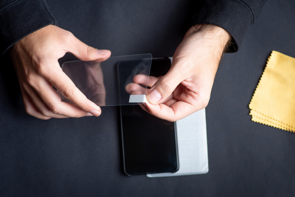 Tips to make your device last