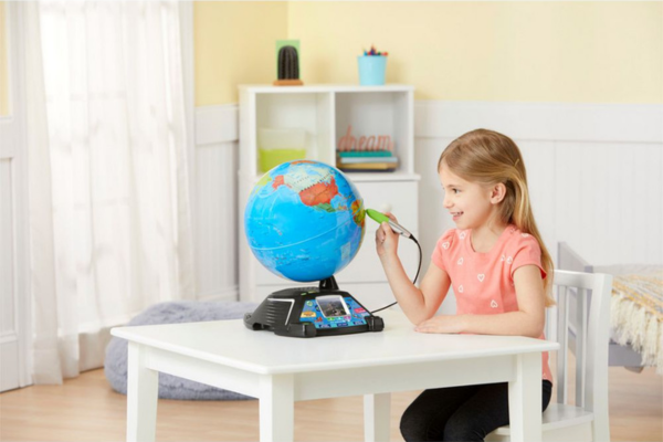 Shop Stem activities for kids this National Science Week 