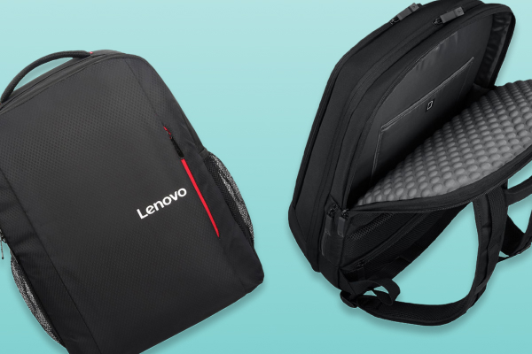 Shop laptop bags
