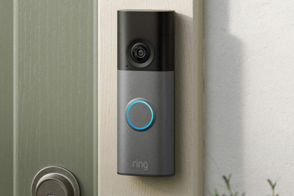 Ring home security deals from $29