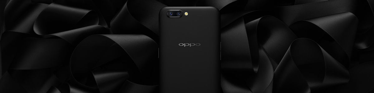 oppo hero banner