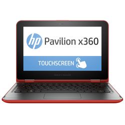 HP Notebook Computer and Mobile Workstation Battery Safety Recall and Replacement Program