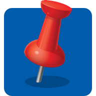 Officeworks App logo