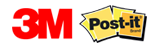 3M Post-it